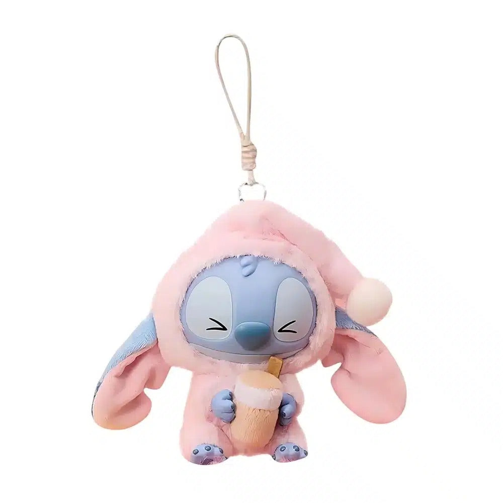 MINISO Stitch Mystery Box