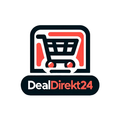 DealDirekt24