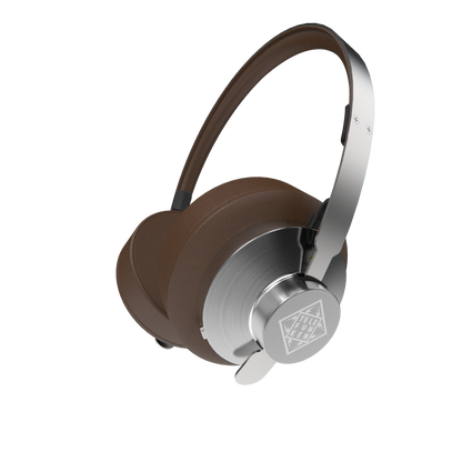 TELEFUNKEN ARCO CLASSIC - Active Noise Cancelling Bluetooth Kopfhörer