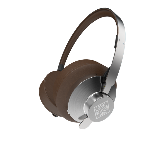 TELEFUNKEN ARCO CLASSIC - Active Noise Cancelling Bluetooth Kopfhörer