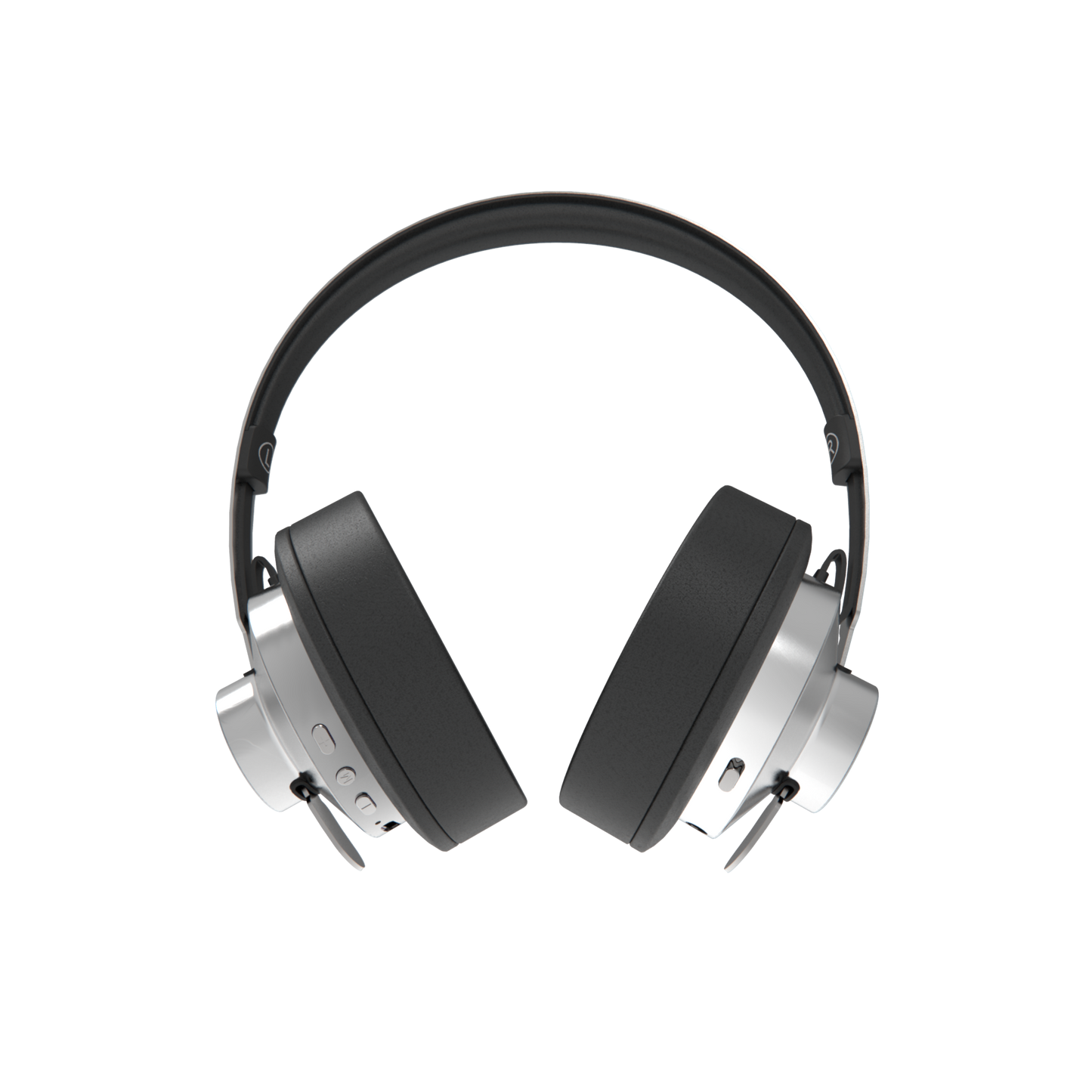 TELEFUNKEN ARCO CLASSIC - Active Noise Cancelling Bluetooth Kopfhörer