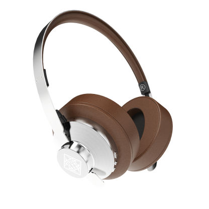 TELEFUNKEN ARCO CLASSIC - Active Noise Cancelling Bluetooth Kopfhörer