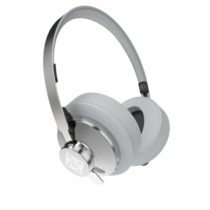 TELEFUNKEN ARCO CLASSIC - Active Noise Cancelling Bluetooth Kopfhörer