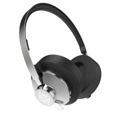 TELEFUNKEN ARCO CLASSIC - Active Noise Cancelling Bluetooth Kopfhörer