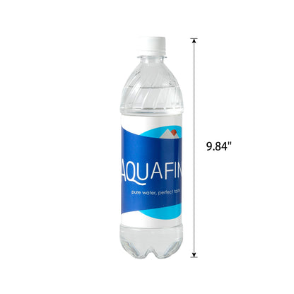 Safe Bottle™ – Die unsichtbare Versteckflasche für unterwegs
