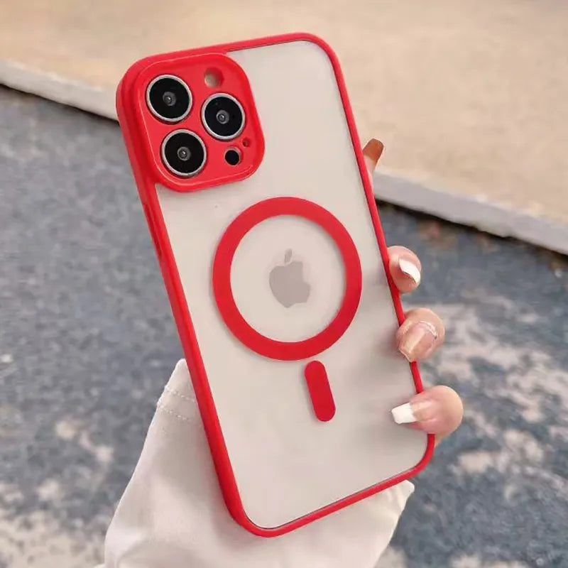 47848269709635|47848269742403|47848269775171|47848269807939|47848269840707|47848269873475|47848269906243|47848269939011|47848269971779|47848270004547|47848270037315|47848270070083|47848270102851|47848270135619|47848270201155|47848270233923|47848270266691