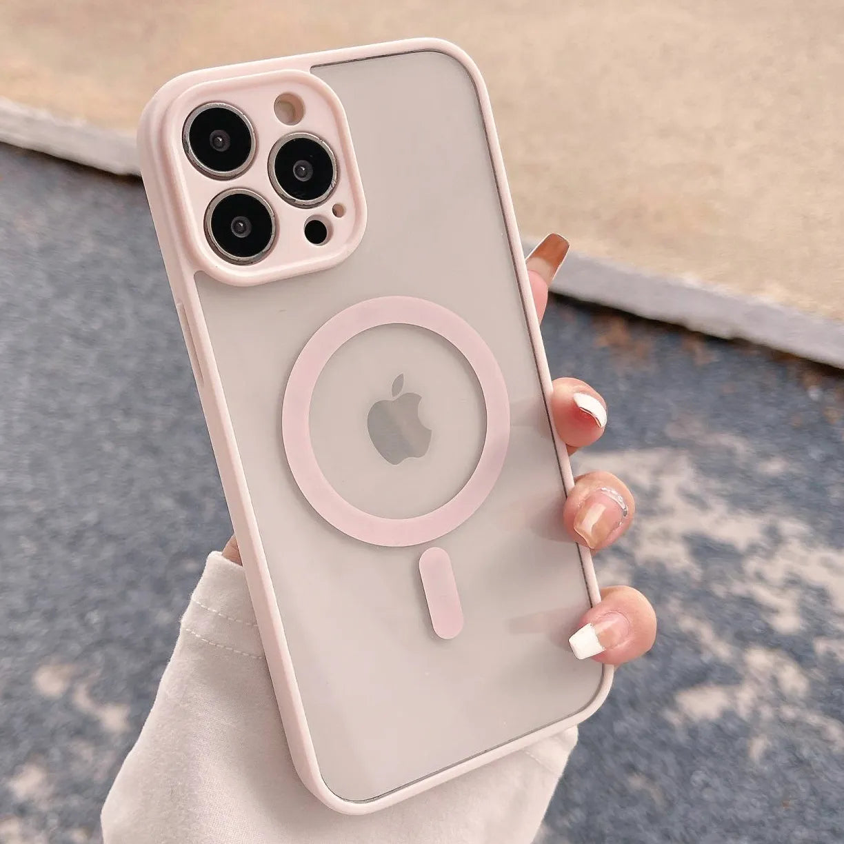47848270856515|47848270889283|47848270922051|47848270954819|47848270987587|47848271020355|47848271053123|47848271085891|47848271118659|47848271151427|47848271184195|47848271216963|47848271249731|47848271282499|47848271315267|47848271348035|47848271380803