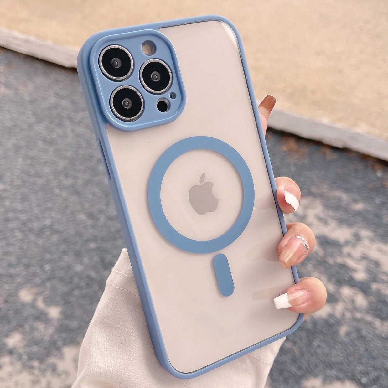 47848270299459|47848270332227|47848270364995|47848270397763|47848270430531|47848270463299|47848270496067|47848270528835|47848270561603|47848270594371|47848270627139|47848270659907|47848270692675|47848270725443|47848270758211|47848270790979|47848270823747